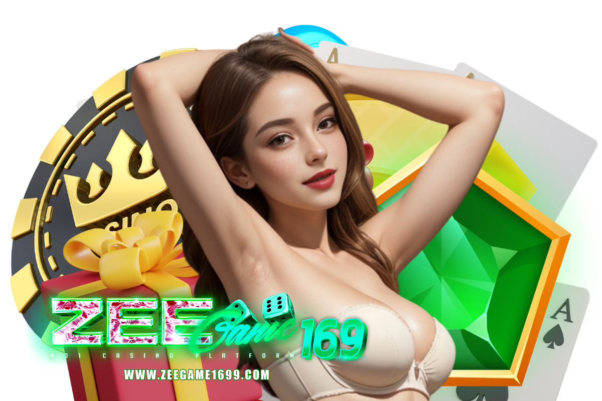 zeegame1699